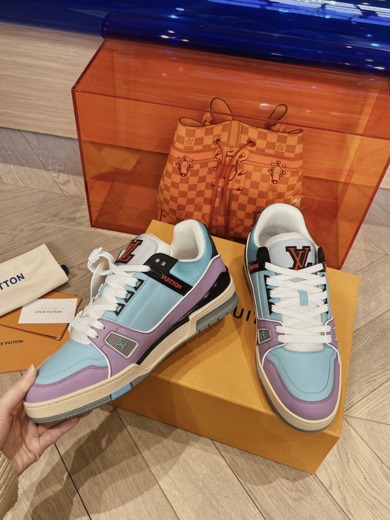 LV Sneakers